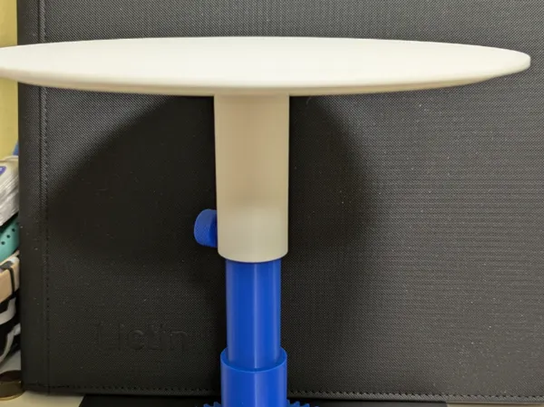 https://makerworld.bblmw.com/makerworld/model/US47cb101962cb71/design/2025-11-26_726e41afb37698.jpg