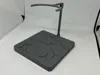 0.2mm layer, 2 walls, 10% infill