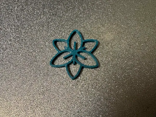 https://makerworld.bblmw.com/makerworld/model/US47cb3af52e1f7f/design/d0328b5ebdf45916.jpg