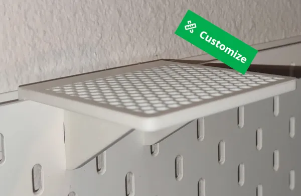 https://makerworld.bblmw.com/makerworld/model/US47cb4932677b9c/design/2024-06-20_8aaf9bb1d12ed.png