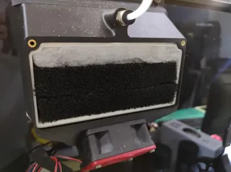 voron filter box