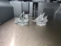 0.16mm layer, 2 walls, 15% infill