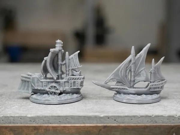 https://makerworld.bblmw.com/makerworld/model/US47cb6d3b39c4ff/design/dee4ac5856765401.png