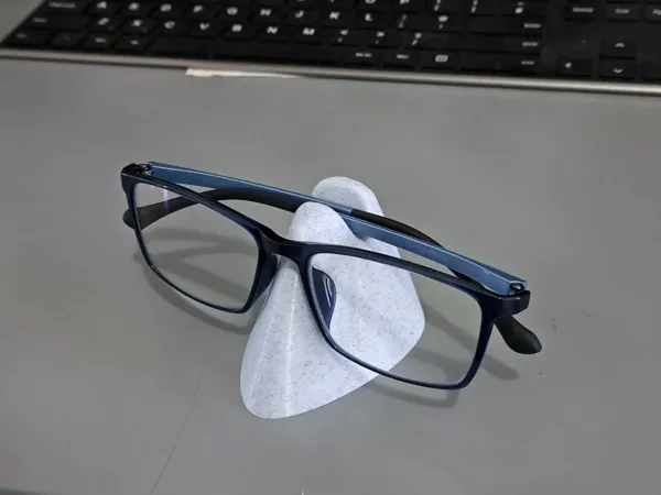 https://makerworld.bblmw.com/makerworld/model/US47cb95f84d14a7/design/2024-08-03_14c489d3c8703.webp