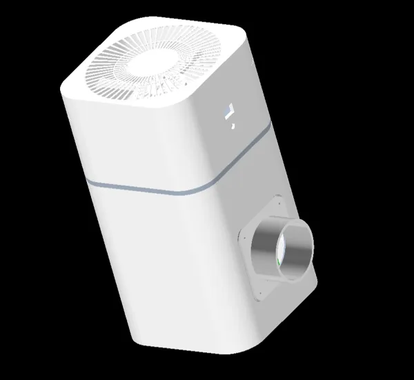 https://makerworld.bblmw.com/makerworld/model/US47cb9fbf70d82d/design/2024-10-21_bc4d095a4db91.png