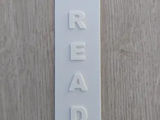 Bookmark