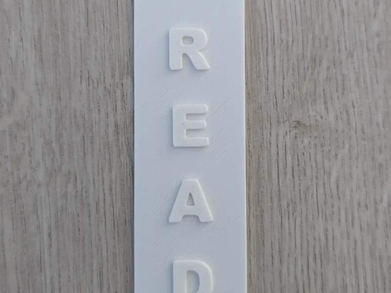 Bookmark