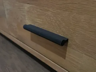 TV Schrank Griff Schublade JYYK HAGE