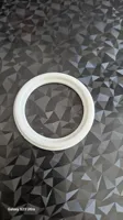 soft 55.5 mm 0.12mm layer, 2 walls, 15% infill