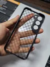 Cooling version 0.2mm layer, 2 walls, 15% infill