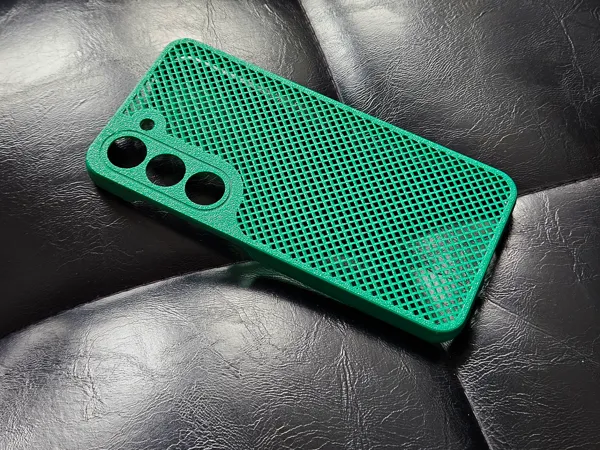 https://makerworld.bblmw.com/makerworld/model/US47cbe5afdce98a/design/9d8f1ab24defaa43.jpg