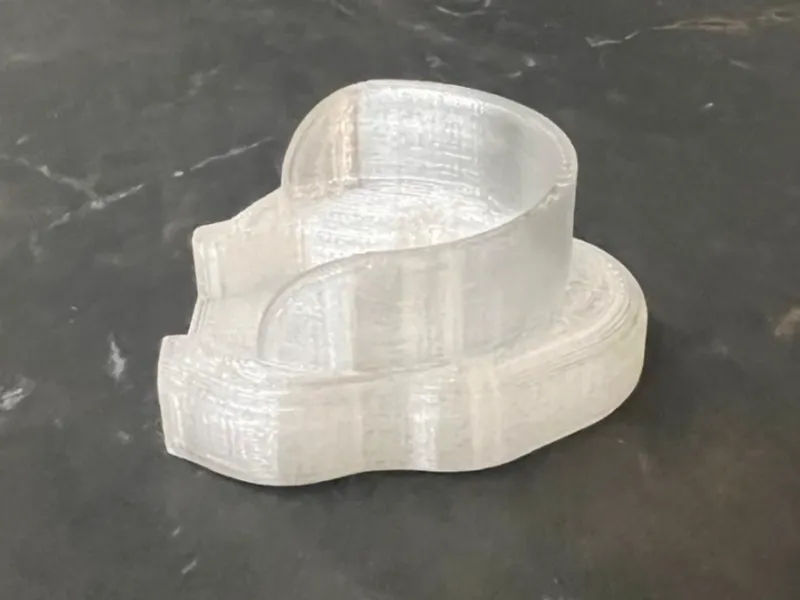 Motorguard  impulserc apex5 