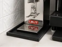 0.12mm layer, 2 walls, 15% infill