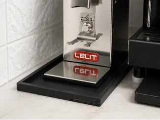 Lelit Fred PL043 Grounds Catch Tray