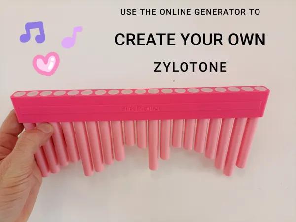 https://makerworld.bblmw.com/makerworld/model/US47cc27beecb122/design/2025-03-20_9089f8f08e8c8.jpg