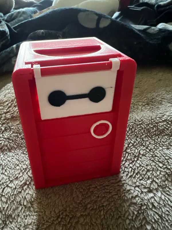 https://makerworld.bblmw.com/makerworld/model/US47cc32125f48ee/design/2023-09-23_de2c334186e5b.jpeg