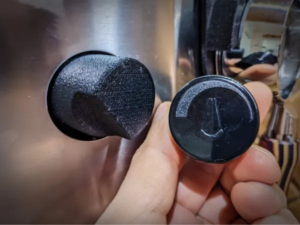https://makerworld.bblmw.com/makerworld/model/US47cc56768bacd5/design/2024-10-19_3b6f1f65120c3.jpg