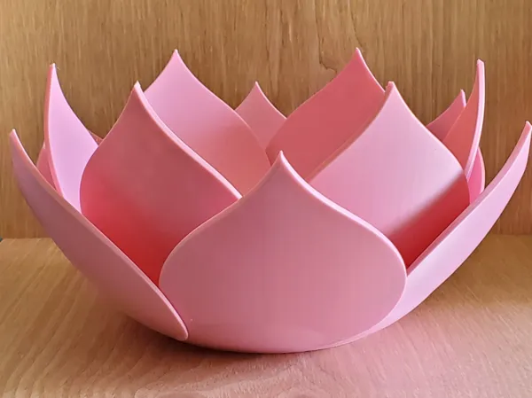 https://makerworld.bblmw.com/makerworld/model/US47cc742c3b162b/design/2024-07-13_8a32cb881f5be.jpg