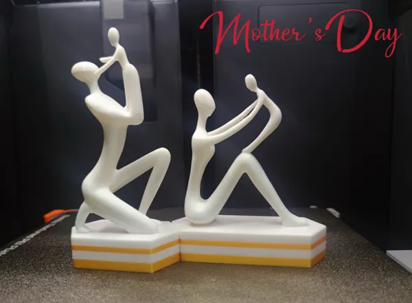 https://makerworld.bblmw.com/makerworld/model/US47cc785fe51ca4/design/2024-04-30_a80a0d47c4bcf.jpg
