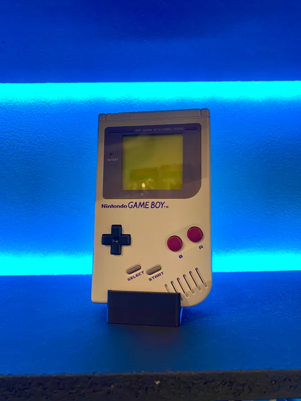 https://makerworld.bblmw.com/makerworld/model/US47cc85b8fd2d85/design/2023-10-30_d17adc412bf038.jpg