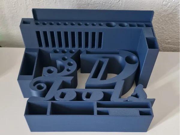 https://makerworld.bblmw.com/makerworld/model/US47ccb844b92451/design/2024-09-07_8a55ca3b7ef37.jpg
