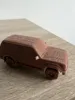 0.16mm layer, 2 walls, 7% infill