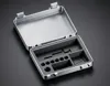 Multi Supply Case