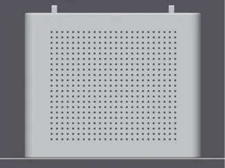 Karcher Puzzi 10/1 mesh