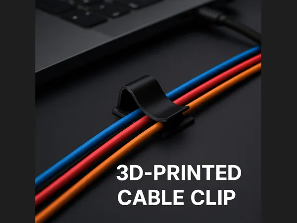 https://makerworld.bblmw.com/makerworld/model/US47cd10319ced89/design/2025-06-04_7afe13bbf847d.png