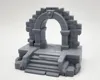 Tree Supports - 0.2mm layer, 3 walls, 15% infill