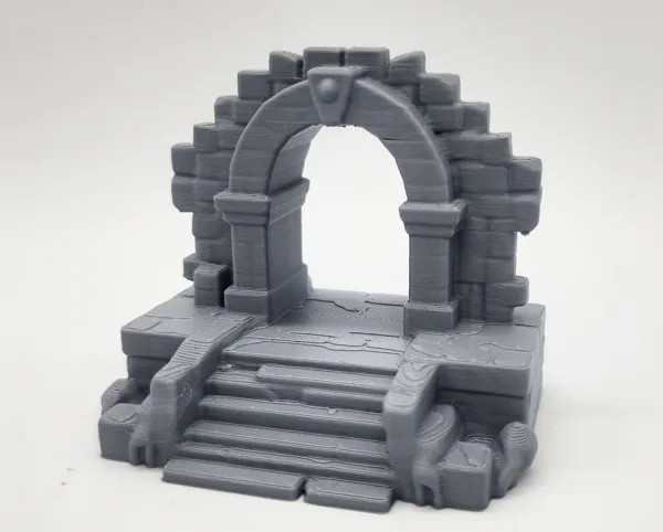 https://makerworld.bblmw.com/makerworld/model/US47cd754c4bb7f4/design/2025-01-15_m06wgrypzr5f.jpg