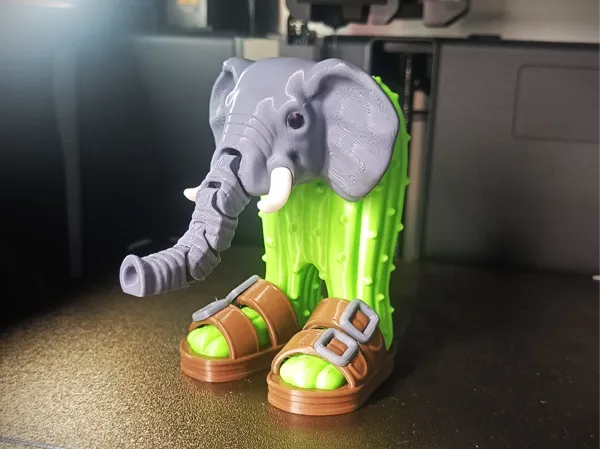 https://makerworld.bblmw.com/makerworld/model/US47cd7a0ade7f6d/design/2025-05-20_2a5d59d59c21d8.jpg