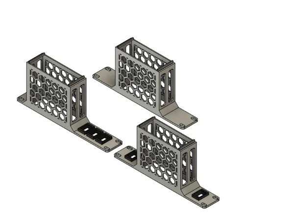 https://makerworld.bblmw.com/makerworld/model/US47cdb7f6ddee42/design/2025-08-20_2d470578aa09f.png