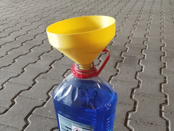 https://makerworld.bblmw.com/makerworld/model/US47cdca75fe35e6/design/2025-02-05_796b3969b614.jpg
