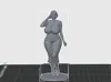 0.16mm layer, 2 walls, 15% infill