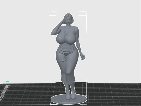 https://makerworld.bblmw.com/makerworld/model/US47cdf4134ff86b/design/e64db6d607eda6d9.png