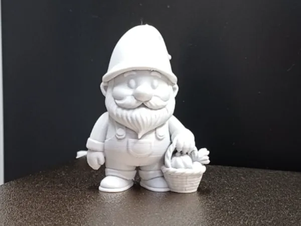 https://makerworld.bblmw.com/makerworld/model/US47cdf8b16e313b/design/2025-11-09_6f27a32b16062.jpg