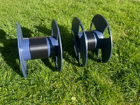 https://makerworld.bblmw.com/makerworld/model/US47ce0ab6a9c14d/design/14a791e8f3696894.jpeg