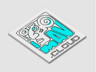 Logo iMav.cloud