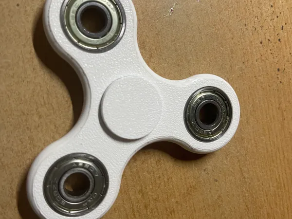 https://makerworld.bblmw.com/makerworld/model/US47ce2562c7ae05/design/2025-06-15_412dd3788a079.jpg