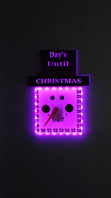 https://makerworld.bblmw.com/makerworld/model/US47ce7f824a2546/design/2025-11-07_f7ffbaf20952c8.gif