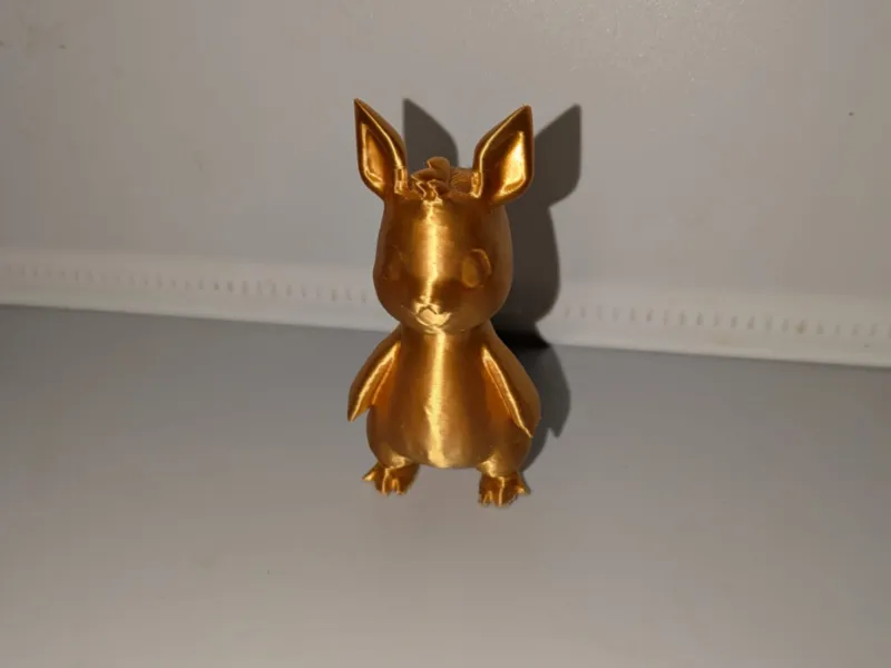 Pinguchu