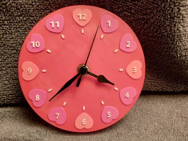 https://makerworld.bblmw.com/makerworld/model/US47cf49bd4055a7/design/6df3a08b87ef5ad4.jpg