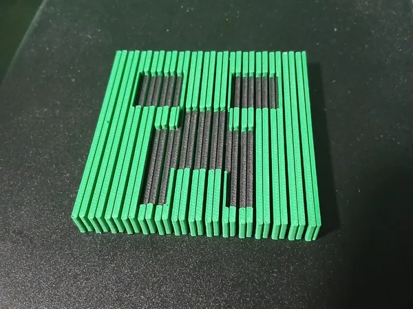 https://makerworld.bblmw.com/makerworld/model/US47cf6c685fdccf/design/96944dc80af5481c.jpg
