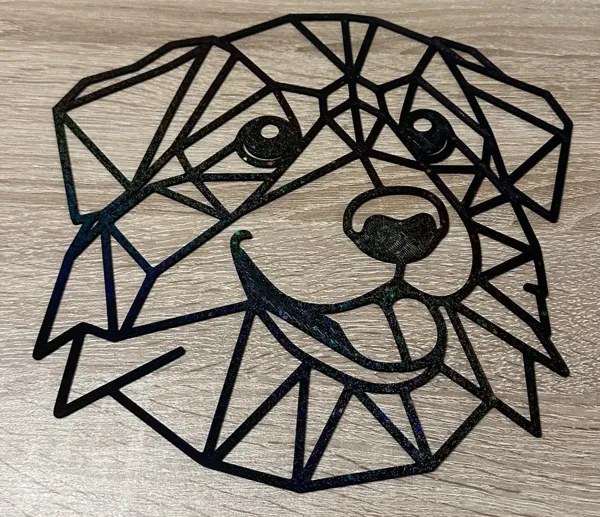 https://makerworld.bblmw.com/makerworld/model/US47cf732286f03d/design/2024-12-20_a1617a3098693.webp