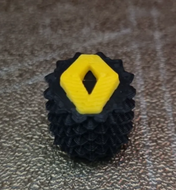 https://makerworld.bblmw.com/makerworld/model/US47cf7631e2b233/design/2024-12-31_bc84199d88441.jpg