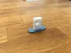 multi_color_0.08mm layer, 2 walls, 15% infill
