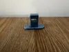 single_color_0.08mm layer, 2 walls, 15% infill