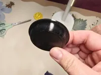 0.2mm 层高, 2 层墙, 15% 填充