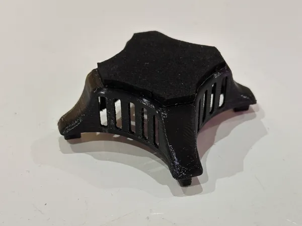 https://makerworld.bblmw.com/makerworld/model/US47cffe82e1d75b/design/2025-07-18_69d152f0e66cc.jpeg